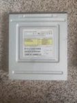 Toshiba Samsung TS-H493B Cd-rw/dvd Drive Sata. Fixed Price $15.00.