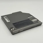 Cd-rw/dvd-rom Drive For Dell D400 D500 D600 D800 Series Latitude Tested Works. Fixed Price $14.87.