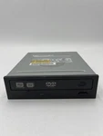 Lite-on Corp Dvd/cd Rewritable Drive Model SHW-1635S Ide Disc. Fixed Price $29.99.
