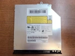 Oem! Gateway MS2273 Odd Optical Disc Drive Dvd With Bezel AD-7585H KU0080E027. Fixed Price $9.59.