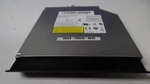 Samsung RV511 Cd/dvd Rw Writer Internal Drive * BA92-05266A DS-8A5SH. Fixed Price $22.37.