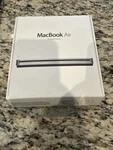 Apple Superdrive A1379 Cd/dvd External Usb Reader/player For Macbook Air/pro. Fixed Price $46.99.