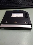 Dell Latitude DS-8D3SH DS-8D3H14C Sata Dvd-rom Drive 0TTGJ9. Fixed Price $17.52.