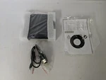 Lg Slim Portable Dvd Writer GP50. Fixed Price $17.24.