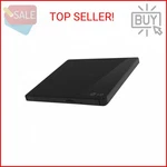 Lg GP65NB60 Dvd-writer 1 X Retail Pack Black. Fixed Price $56.70.