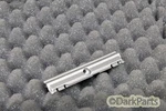 Toshiba Tecra T9100 Laptop Hard Disk Drive Cover Door. Fixed Price $13.35.