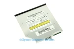 GX800 TS-L632 Dell Dvd Drive W/ Bezel Ide Vostro 1500 PP22L (grade A) (CF34). Fixed Price $14.36.