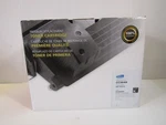 Premuim Replacement Toner Cartridge CC364A For Hp P4515 Black. Fixed Price $22.99.
