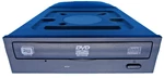 Philips DH-16A1P***CD-RW / Dvd-rw Burner Ide DRIVE***#LW1579. Fixed Price $23.28.