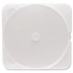 Verbatim 93975 Trimpak Storage Cd Jewel Case -. Fixed Price $147.63.