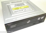 Hp P/n 5188-7537 Toshiba Samsung TS-H653L Dvd Rw Dl Sata Drive W/lightscribe. Fixed Price $23.99.