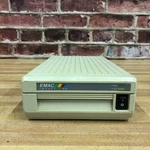 Impact - 60MB External Hard Disk Drive For Apple Macintosh Computers. Fixed Price $69.95.
