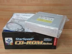Msi MS-8152 C52 Cd-rom Drive 52X MS8152. Fixed Price $55.33.