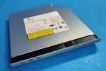 Dell Latitude E5520 Laptop Internal Dvd/cd Rewritable Drive, Silver/black YTVN9. Fixed Price $11.79.