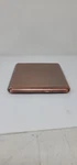 Versiontech. External Cd Dvd Drive, Usb 3.0 Type Portable Ultra Slim. Fixed Price $36.99.
