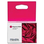 2-PK Primera 53602 Magenta Ink Cartridge For Bravo 4100 Series Printers. Fixed Price $67.90.