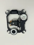Sony Laser Optica Device Mechanism KHM-310CAA Spare Genuine Part For Many Models. Fixed Price $32.00.