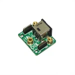 Dc Power Jack Board For Asus Rog 2014 G750JZ-17FA G750JZ-XS72 G750JH To. Fixed Price $15.97.
