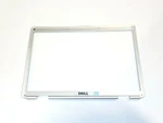 New Oem Dell Inspiron 1525 1526 15.4" Lcd Bezel Without Cam Port - 0XT984. Fixed Price $11.99.