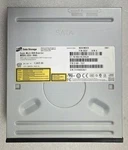 Hp Pavilion A6000 Series Hl Super Multi Dvd Rewriter, GSA-H60L, 5188-7537. Fixed Price $15.99.