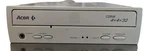 Acer Cdrw Drive Ide Internal 4432A-002. Fixed Price $10.95.