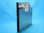 Teac DV-18E DV18E Cd/dvd Rom Drive. Fixed Price $30.00.