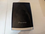 Pioneer Cd Dvd Drive DVR-X122 Used. Fixed Price $6.99.