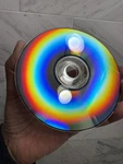 (memorex Pack Of 20 Spindle Cd-rw 4X 700MB 80 Minute Rewritable New. Fixed Price $20.00.