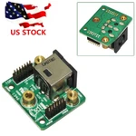 Jack Power Board Connector Asus Rog 2014 G750JZ-17FA G750JZ-XS72 G750JH. Fixed Price $15.97.