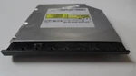 Genuine Toshiba Satellite C875-S7136 Cd/dvd Rw Optical Drive H000036960. Fixed Price $19.10.