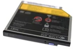 92P6575 Ultrabay Enhanced Device Dvd-ram/ Rw Drive Pcc 12.7 Mm. Fixed Price $9.78.