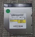 Hp Pavilion Touchsmart 15-G 15-R Dvdrw Cdrw 750636-001 700577-1C3. Fixed Price $8.99.