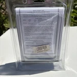 New Sealed Lg GH22NP21 Super Multi Dvd Rewriter Internal Sata Drive No Box. Fixed Price $48.00.