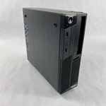 Lenovo Thinkcentre M90P Sff Intel Core I5-650 3.2GHZ 2X2GB Ram Hdd Os. Fixed Price $73.59.
