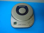 Archos XS4424 Cd-rw Rewritable Mini Usb/pccard/firewire/pp. Fixed Price $19.98.