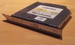 Hp Pavilion DV7-2000 DV7-3000 Dvd-rw Sata Drive 509419-002. Fixed Price $17.29.