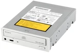 Sony CRX175A1 Cd-r/rw Drive Unit Ata 5.25''. Fixed Price $48.89.