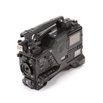 Sony PDW-F800 Xdcam HD422 Professional Camcorder (2880 Hours) SKU#1979381. Fixed Price $658.04.