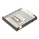 Internal Drive Ibm 05K9066 05K9065 SR-8171-L Lbz Dvd-rom Ultrabay Ii. Fixed Price $99.06.