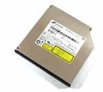 Hl Data Storage GCC-4243N Dell Cdrwdvd Ide ( Used ). Fixed Price $35.00.