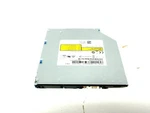 New Dell Toshiba Sata Dvd-rw Optical No Face Plate Drive For SU-108 C7RNY. Fixed Price $11.89.