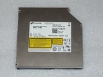 New Genuine Dell Inspiron 17R N7010 N7110 Latitude E5520 Dvd Rw Sata 1KH35 GT60N. Fixed Price $54.46.