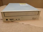 Teac CD-W54E Internal Recordable Rewritable Drive Used Untested Please Read. Fixed Price $24.95.