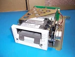 Sun 370-2865 DLT4000 Scsi Tape Drive 20/40 Gb, Unused. Fixed Price $224.99.
