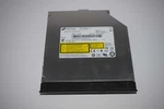 KU.0080D.048 Gateway Dvd +/- Rw Optical Drive Aspire 4240 NV53A24U. Fixed Price $13.00.