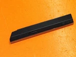 Laptop Dvd Drive Bezel Faceplate Hp Elitebook 8460P. Fixed Price $20.00.