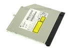 858505-001 GUD1N Genuine Hp Dvd Drive With Bezel 15-AY009DX (C)(CH34). Fixed Price $14.40.