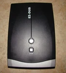 Lite-on Ez-dub SHW-160P6SU Dvd/cd Rewritable Drive. Fixed Price $25.00.