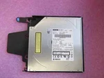 M5X3R Dell Dvd-rom Sata 12.7 Teac. Fixed Price $14.99.