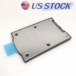 New For Dell Latitude 7414 7404 Sata M.2 Rugged Extreme Laptop Drive Tray Caddy. Fixed Price $26.99.